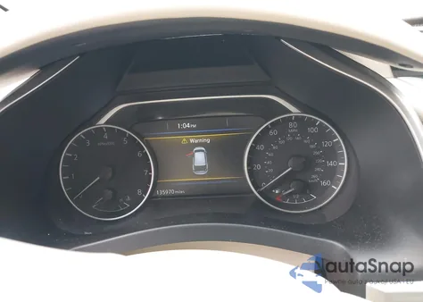 2015 Nissan Murano Sl from USA, damaged, VIN 5N1AZ2MH8FN274947